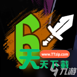 预言奇谈成就有哪些?预言奇谈全成就获得条件一览-17 预言奇谈成就有哪些?预言奇谈全成就获得条件一览-17