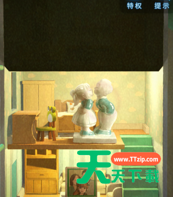 纸嫁衣5来生戏全部通关攻略 纸嫁衣5来生戏全部通关攻略详解-63 纸嫁衣5来生戏全部通关攻略 纸嫁衣5来生戏全部通关攻略详解-63