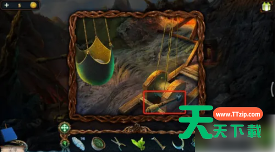 密室逃脱6探索地库怎么做药水 密室逃脱探索地库6攻略解毒的药水-40 密室逃脱6探索地库怎么做药水 密室逃脱探索地库6攻略解毒的药水-40