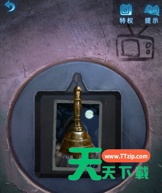纸嫁衣5来生戏全部通关攻略 纸嫁衣5来生戏全部通关攻略详解-46 纸嫁衣5来生戏全部通关攻略 纸嫁衣5来生戏全部通关攻略详解-46