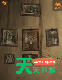 纸嫁衣5来生戏全部通关攻略 纸嫁衣5来生戏全部通关攻略详解-14 纸嫁衣5来生戏全部通关攻略 纸嫁衣5来生戏全部通关攻略详解-14