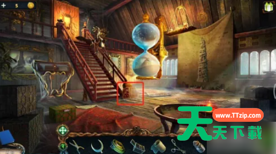 密室逃脱6探索地库怎么做药水 密室逃脱探索地库6攻略解毒的药水-50 密室逃脱6探索地库怎么做药水 密室逃脱探索地库6攻略解毒的药水-50