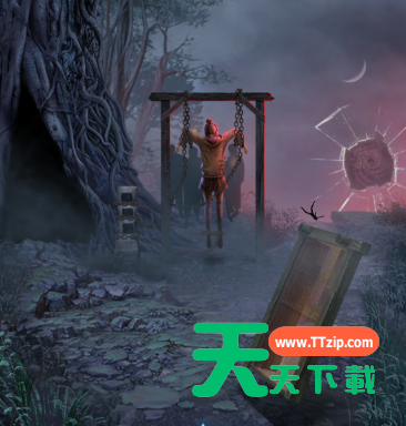 纸嫁衣5来生戏全部通关攻略 纸嫁衣5来生戏全部通关攻略详解-60 纸嫁衣5来生戏全部通关攻略 纸嫁衣5来生戏全部通关攻略详解-60