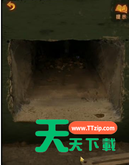 纸嫁衣5来生戏全部通关攻略 纸嫁衣5来生戏全部通关攻略详解-10 纸嫁衣5来生戏全部通关攻略 纸嫁衣5来生戏全部通关攻略详解-10