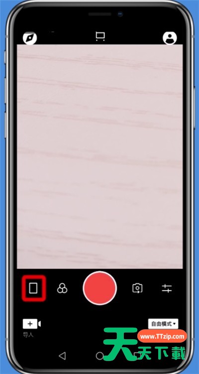 vue视频使用相机的简单详细教程-2 vue视频使用相机的简单详细教程-2