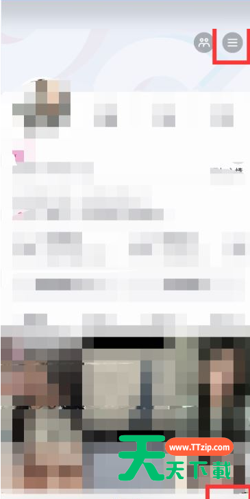 抖音个人直播记录怎么查看?抖音个人直播记录查看方法