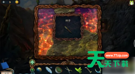 密室逃脱6探索地库怎么做药水 密室逃脱探索地库6攻略解毒的药水-33 密室逃脱6探索地库怎么做药水 密室逃脱探索地库6攻略解毒的药水-33