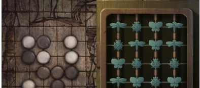 纸嫁衣5来生戏全部通关攻略 纸嫁衣5来生戏全部通关攻略详解-61 纸嫁衣5来生戏全部通关攻略 纸嫁衣5来生戏全部通关攻略详解-61