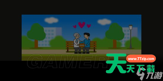 地球灭亡前60秒全部通关方法 地球灭亡前60秒全结局通关攻略汇总-11 地球灭亡前60秒全部通关方法 地球灭亡前60秒全结局通关攻略汇总-11