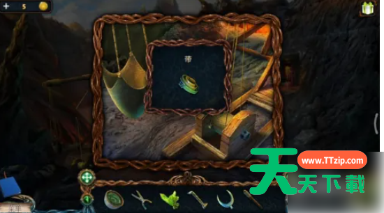 密室逃脱6探索地库怎么做药水 密室逃脱探索地库6攻略解毒的药水-37 密室逃脱6探索地库怎么做药水 密室逃脱探索地库6攻略解毒的药水-37