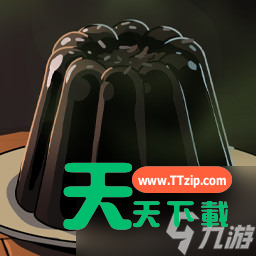 预言奇谈成就有哪些?预言奇谈全成就获得条件一览-10 预言奇谈成就有哪些?预言奇谈全成就获得条件一览-10