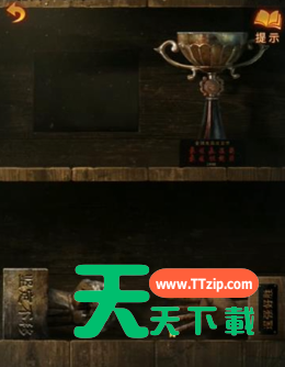 纸嫁衣5来生戏全部通关攻略 纸嫁衣5来生戏全部通关攻略详解-22 纸嫁衣5来生戏全部通关攻略 纸嫁衣5来生戏全部通关攻略详解-22