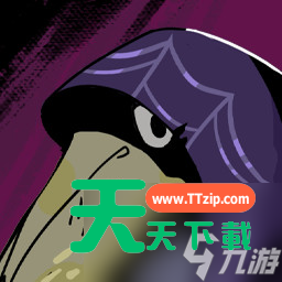 预言奇谈成就有哪些?预言奇谈全成就获得条件一览-14 预言奇谈成就有哪些?预言奇谈全成就获得条件一览-14