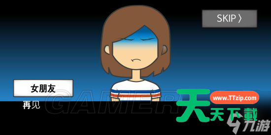 地球灭亡前60秒全部通关方法 地球灭亡前60秒全结局通关攻略汇总-2 地球灭亡前60秒全部通关方法 地球灭亡前60秒全结局通关攻略汇总-2