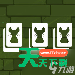 预言奇谈成就有哪些?预言奇谈全成就获得条件一览-21 预言奇谈成就有哪些?预言奇谈全成就获得条件一览-21