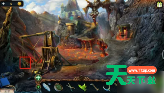 密室逃脱6探索地库怎么做药水 密室逃脱探索地库6攻略解毒的药水-35 密室逃脱6探索地库怎么做药水 密室逃脱探索地库6攻略解毒的药水-35