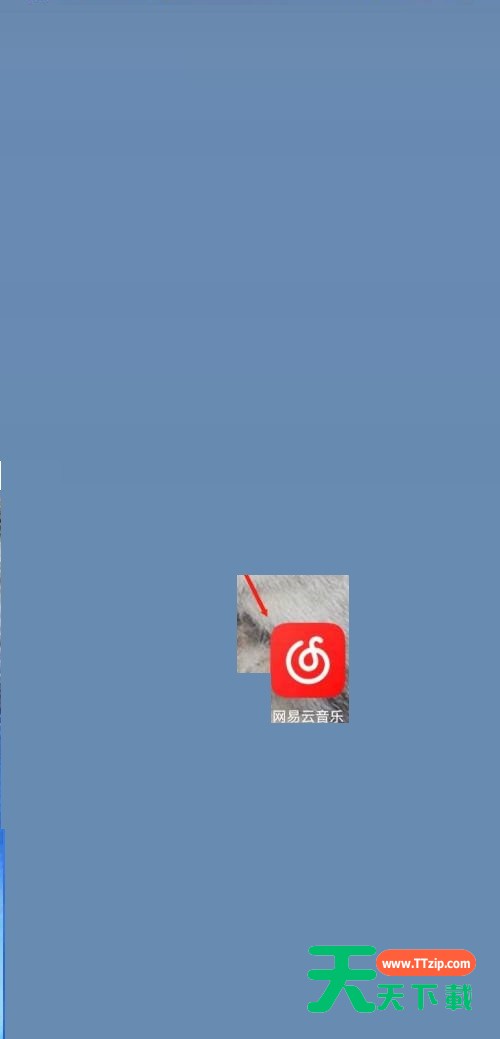 网易云音乐怎么查看音乐达人?网易云音乐查看音乐达人教程