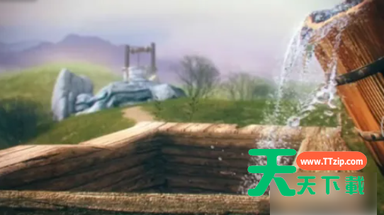 密室逃脱6探索地库怎么做药水 密室逃脱探索地库6攻略解毒的药水-8 密室逃脱6探索地库怎么做药水 密室逃脱探索地库6攻略解毒的药水-8