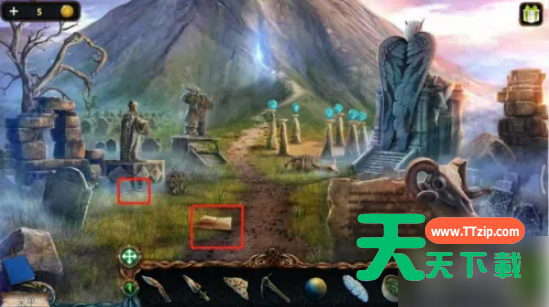 密室逃脱6探索地库怎么做药水 密室逃脱探索地库6攻略解毒的药水-20 密室逃脱6探索地库怎么做药水 密室逃脱探索地库6攻略解毒的药水-20