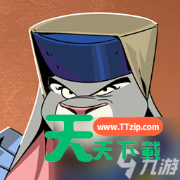 预言奇谈成就有哪些?预言奇谈全成就获得条件一览-6 预言奇谈成就有哪些?预言奇谈全成就获得条件一览-6