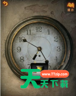 纸嫁衣5来生戏全部通关攻略 纸嫁衣5来生戏全部通关攻略详解-16 纸嫁衣5来生戏全部通关攻略 纸嫁衣5来生戏全部通关攻略详解-16