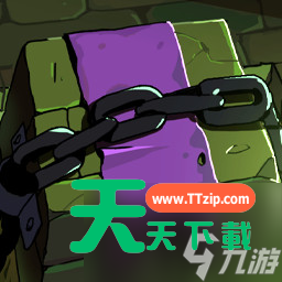 预言奇谈成就有哪些?预言奇谈全成就获得条件一览-7 预言奇谈成就有哪些?预言奇谈全成就获得条件一览-7