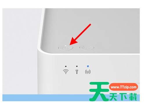 小米米家照片打印机如何打印？小米米家照片打印机使用方法分享