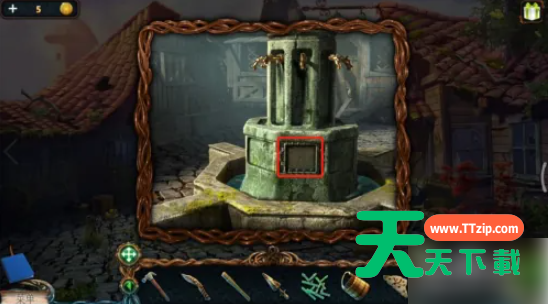 密室逃脱6探索地库怎么做药水 密室逃脱探索地库6攻略解毒的药水-1 密室逃脱6探索地库怎么做药水 密室逃脱探索地库6攻略解毒的药水-1