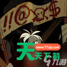 预言奇谈成就有哪些?预言奇谈全成就获得条件一览-12 预言奇谈成就有哪些?预言奇谈全成就获得条件一览-12