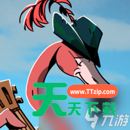 预言奇谈成就有哪些?预言奇谈全成就获得条件一览-5 预言奇谈成就有哪些?预言奇谈全成就获得条件一览-5