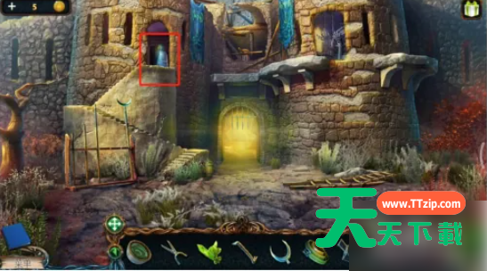 密室逃脱6探索地库怎么做药水 密室逃脱探索地库6攻略解毒的药水-44 密室逃脱6探索地库怎么做药水 密室逃脱探索地库6攻略解毒的药水-44