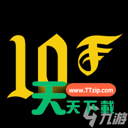 预言奇谈成就有哪些?预言奇谈全成就获得条件一览-18 预言奇谈成就有哪些?预言奇谈全成就获得条件一览-18