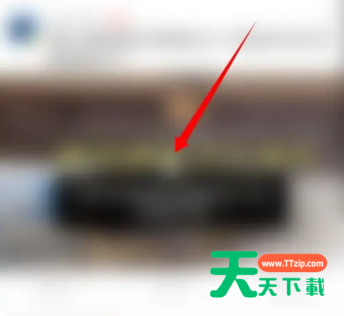 西瓜视频怎么发弹幕?西瓜视频发弹幕方法