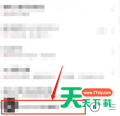 网易云音乐怎么开启黑胶打碟？网易云音乐开启黑胶打碟方法