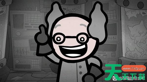 喵喵的结合三房间怎么分配 喵喵的结合三房间分配方案参考