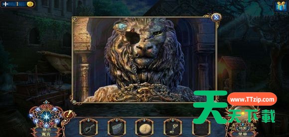 密室逃脱8红色豪宅攻略 密室逃脱8红色豪宅全关卡图文攻略-3 密室逃脱8红色豪宅攻略 密室逃脱8红色豪宅全关卡图文攻略-3