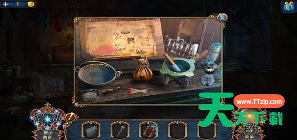 密室逃脱8红色豪宅攻略 密室逃脱8红色豪宅全关卡图文攻略-15 密室逃脱8红色豪宅攻略 密室逃脱8红色豪宅全关卡图文攻略-15