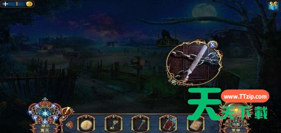 密室逃脱8红色豪宅攻略 密室逃脱8红色豪宅全关卡图文攻略-7 密室逃脱8红色豪宅攻略 密室逃脱8红色豪宅全关卡图文攻略-7