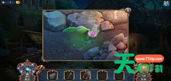 密室逃脱8红色豪宅攻略 密室逃脱8红色豪宅全关卡图文攻略-16 密室逃脱8红色豪宅攻略 密室逃脱8红色豪宅全关卡图文攻略-16