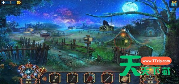 密室逃脱8红色豪宅攻略 密室逃脱8红色豪宅全关卡图文攻略-6 密室逃脱8红色豪宅攻略 密室逃脱8红色豪宅全关卡图文攻略-6