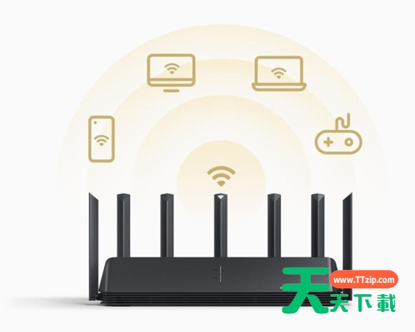 小米音箱无法连接wifi怎么办？小米音箱连不上网络解决方法介绍