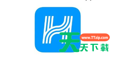 哈啰出行怎么租车送车上门？哈啰出行自驾租车服务使用教程