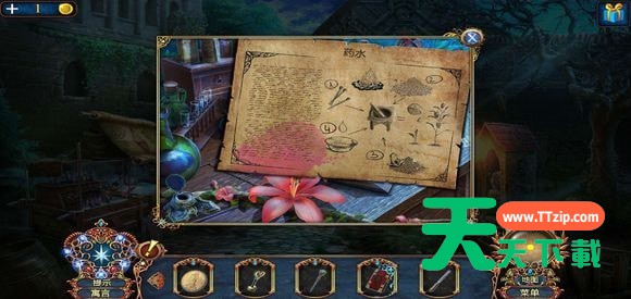 密室逃脱8红色豪宅攻略 密室逃脱8红色豪宅全关卡图文攻略-5 密室逃脱8红色豪宅攻略 密室逃脱8红色豪宅全关卡图文攻略-5