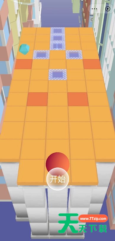 网易云音乐云音游戏在哪?网易云音乐云音游戏位置介绍-6 网易云音乐云音游戏在哪?网易云音乐云音游戏位置介绍-6