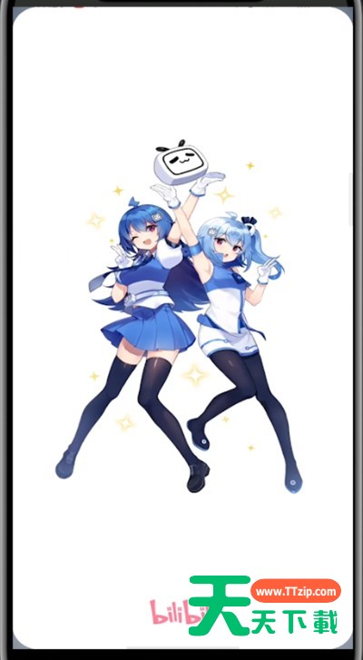 哔哩哔哩中发视频的详细教程