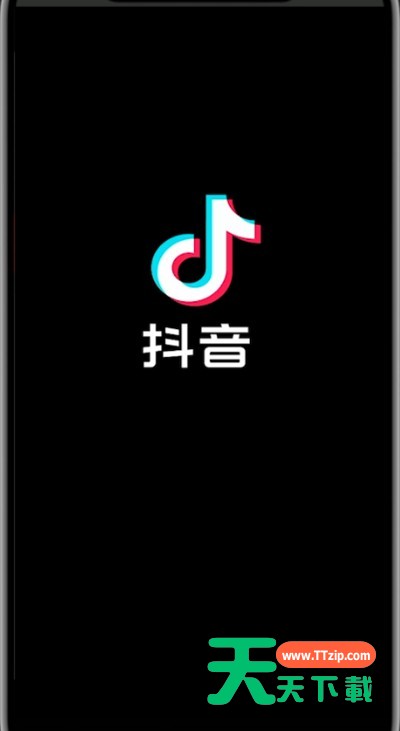 抖音设置关注列表不可见的方法教程