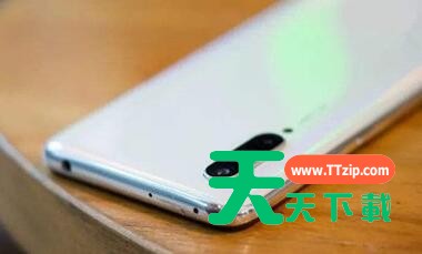 小米cc9开启usb调试的具体流程