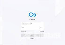 oppo跳过密码强行恢复出厂设置的方法