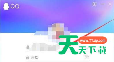 qq查看已退出群的具体方法