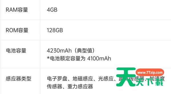 oppoa8电池多少毫安？oppoa8电池多大？